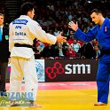 Paris 2014 by P.Lozano cat -81 kg_PLM3749